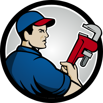 Plumber in Walpole, MA and the Surrounding Area